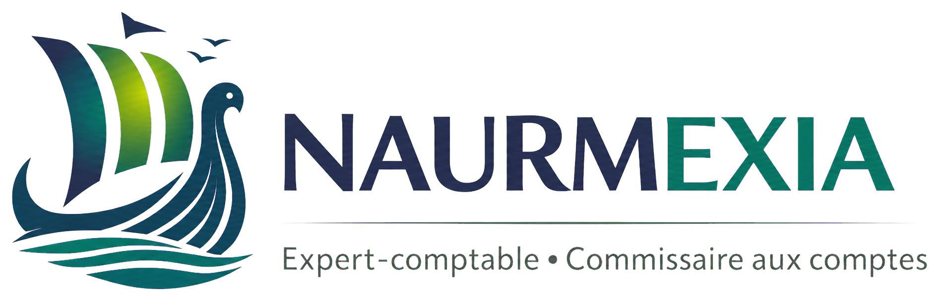 Naurmexia — Expert-comptable et commissaire aux comptes
